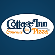 10% Off Storewide at Cottage Inn Pizza Promo Codes